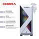 Персональний комп`ютер COBRA Advanced (I124F.32.S5.56T8.25204) [616486], фото 2