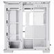 Корпус APNX Creator C1 White без БЖ (APCM-CR01043.21) [608688], фото 8