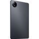 Планшет Xiaomi Redmi Pad SE 8.7 4/128GB Graphite Gray (VHU4924EU)_EU (VHU4924EU_EU) [611864], фото 6