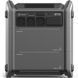 Комплект Портативна електростанція Segway CUBE 2000, 2584 Вт заг (R-Drive 4400 Вт), 2048 Вт/год, IPX3, BT, розширення ємності, швидка зарядка + портативна сонячна панель 400 Вт (AA.13.04.02.0007-SET400) [101214], фото 21