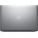 Ноутбук Dell Latitude 5350 (N006L535013UA_UBU) [1000039], фото 8