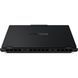 Ноутбук Lenovo Legion 5 15IRX10 (83LY005CRA) [712762], фото 8