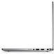 Ноутбук Dell Latitude 5350 (N006L535013UA_UBU) [1000039], фото 6