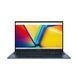 Ноутбук (портативний комп&rsquo;ютер) X1504VA CI3-1315U 15" 8GB 512GB X1504VA-BQ143 ASUS (90NB10J1-M00J00) [503072], фото 5