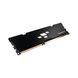 Модуль пам`ятi DDR4 8GB/3200 Prologix Black (PRO8GB3200B4) [606254], фото 2