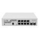 Комутатор MikroTik (CSS610-8G-2S+IN) [609743], фото 6