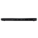 Ноутбук ASUS HN7306EA-LX025X (90NB17X1-M000W0) [305944], фото 5