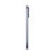 Мобільний телефон GT50 PRO 12/256 X6891 SILVER GLACIER INFINIX (X6891 12/256 SILV GLACIER) [504099], фото 5