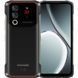Смартфон Doogee Blade 10 Max 6.56" 8/256ГБ, 2SIM, 10300мА&bull;год, чорний (6923740229187) [101306], фото 2