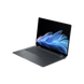 Ноутбук HP OmniBook Ultra Flip14-fh0007ua (B9PD7EA) [301102], фото 2