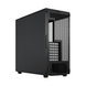 Корпус для ПК FRACTAL DESIGN North XL Charcoal Black TG Dark (FD-C-NOR1X-02) [303876], фото 12