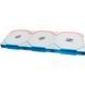 Вентилятор Lian Li Uni Fan TL Wireless 120-3 White (G99.12TL1W3W.00) [616267], фото 2