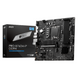 Материнська плата MSI (PRO B760M-P DDR4) [302807], фото 4