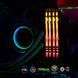 Пам'ять ПК Kingston DDR4 32GB KIT (16GBx2) 3200 FURY Beast RGB (KF432C16BB12AK2/32) [103849], фото 6
