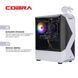 Персональний комп`ютер COBRA Advanced (I124F.32.S5.56T8.25204) [616486], фото 6