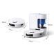 Робот-пилосос DEEBOT N20E PLUS YDLX11-3 WH ECOVACS (YDLX11-3 WHITE) [503374], фото 16