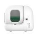 Смарт автоматичний лоток PETKIT Pura Max 2 Smart Cat Litter Box - Premium (P9902) [805354], фото 1