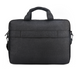 Сумка для ноутбука LENOVO Casual Toploader T210 Black (4X40T84061) [301382], фото 2