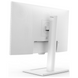 Монітор BENQ GW2790QT WHITE (9H.LLGLA.TBE) [300513], фото 5