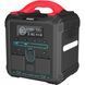 Зарядна станція Energizer 700Вт (551Вт/г) AC, LMFP,MPPT,USB-C PD 100Вт (PPS550W1F) [404330], фото 2