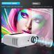 Проектор Hopvision JQ818C Full HD (4262456720024) [613019], фото 2