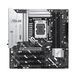Материнcька плата ASUS PRIME Z890M-PLUS WIFI s1851 Z890 4xDDR5 M.2 HDMI DP Wi-Fi BT mATX (90MB1J80-M0EAY0) [109605], фото 4
