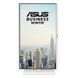 Монітор Asus 23.8" VA24EQSB-W D-Sub, HDMI, DP, 2xUSB, MM, IPS, 75Hz, AdaptiveSync, Pivot, білий (90LM0562-B02170) [111965], фото 7