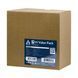 Вентилятор Arctic P14 Black - 5 Pack (ACFAN00136A) [616328], фото 2
