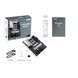 Материнcька плата ASUS PRIME X670-P sAM5 X670 4xDDR5 M.2 DP HDMI ATX (90MB1BU0-M0EAY0) [109059], фото 3