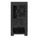 Корпус MATX W/O PSU MONTECH (AIR 100 ARGB (B)) [501886], фото 5