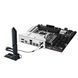 Материнcька плата ASUS PRIME Z890M-PLUS WIFI s1851 Z890 4xDDR5 M.2 HDMI DP Wi-Fi BT mATX (90MB1J80-M0EAY0) [109605], фото 9
