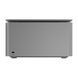 Персональний комп'ютер LENOVO ThinkCentre neo Ultra (12W1002XUI) [303774], фото 7