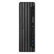 Корпус Prologix (E117 Slim 400W Black) [616894], фото 3