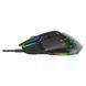 Миша GamePro Black (GM560) [608074], фото 3