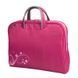 Сумка для ноутбука PORTcase 15.6" Pink (KCB-52) [605678], фото 1