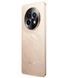 Мобільний телефон 13 PLUS 5G RMX5000 8/256 VIC.GOLD REALME (RMX5000 8/256 VICT. GOLD) [50406], фото 5