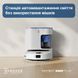 Робот-пилосос DEEBOT N20E PLUS YDLX11-3 WH ECOVACS (YDLX11-3 WHITE) [503374], фото 3