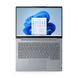 Ноутбук LENOVO ThinkBook 14 G8 IAL (21SJ007PRA) [301097], фото 9