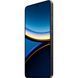 Смартфон (Poco F7 Pro 12/256GB Black) [605030], фото 10