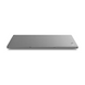 Ноутбук LENOVO Yoga Pro7 14IMH9 (83E200AARA) [300092], фото 7