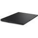 Ноутбук Lenovo ThinkPad E16 G3 (21SUS01N00) [1000588], фото 9