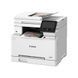 БФП CANON MF664CDW (6928C008AA) [306044], фото 6