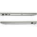 Ноутбук HP 15-fd1054ua 15.6" FHD IPS, 300n/Core 3-100U (4.7)/8Gb/SSD512Gb/Intel Graphics/DOS/Золотистий (B0QT2EA) [400238], фото 5