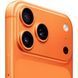 Смартфон Apple iPhone 17 Pro Max 256GB Cosmic Orange (MFYN4AF/A) [616434], фото 3