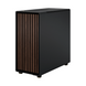 Корпус для ПК FRACTAL DESIGN North XL Charcoal Black TG Dark (FD-C-NOR1X-02) [303876], фото 5