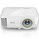 Проектор BENQ EW600, WXGA, 3600Lm, 20000:1, D-sub, HDMI, білий (9H.JLT77.1HE) [401617], фото 7