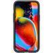 Чохол-накладка Spigen Slim Armor with MagFit для Apple iPhone 14 Gunmetal (ACS04685) [602868], фото 3