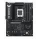 Материнcька плата ASUS TUF GAMING B650E-E WIFI sAM5 B650 4xDDR5 M.2 HDMI DP Wi-Fi BT ATX (90MB1LT0-M0EAY0) [109240], фото 2