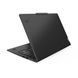 Ноутбук LENOVO ThinkPad T14s Gen 6 (AMD) (21M10008RA) [304592], фото 6