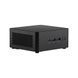 Комп'ютер ASUS NUC 14 Pro Tall Kit RNUC14RVHU500002I /Ultra 5 125H, 2.5" SATA slot, EU Cord (90AR0072-M000P0) [729129], фото 7